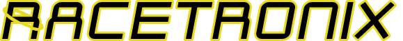 Racetronix Logo